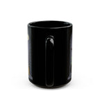 Witch's Brew Mug