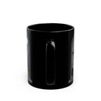 Witch's Brew Mug